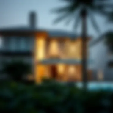 Impact of Electricity Costs on Homeowners Impact of electricity costs on homeowners