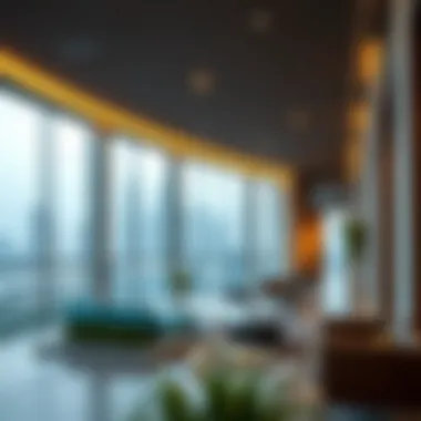 Sustainability Considerations in Energy Pricing Sustainability considerations in energy pricing