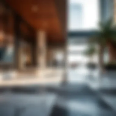 Challenges faced during the Dubai work visa process