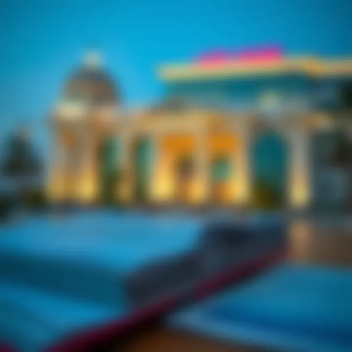 Essential Documents for Account Opening Documents required for bank account opening