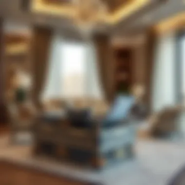 Essential documents for Dubai work visa application