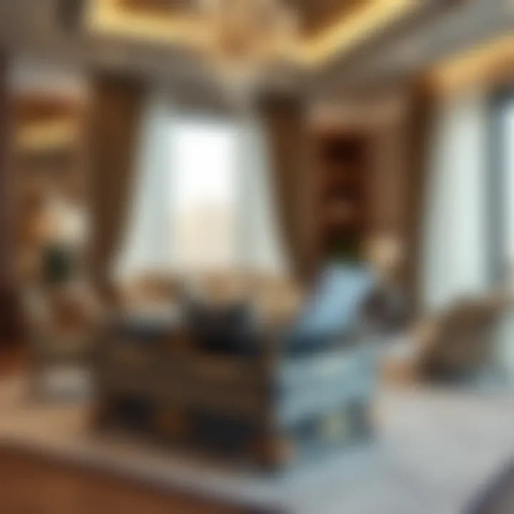 Essential documents for Dubai work visa application