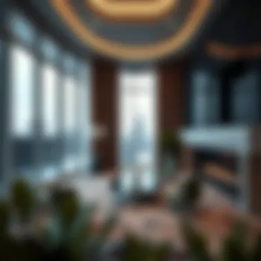 Ownership Dynamics of Banke International Ownership structure of Banke International Properties