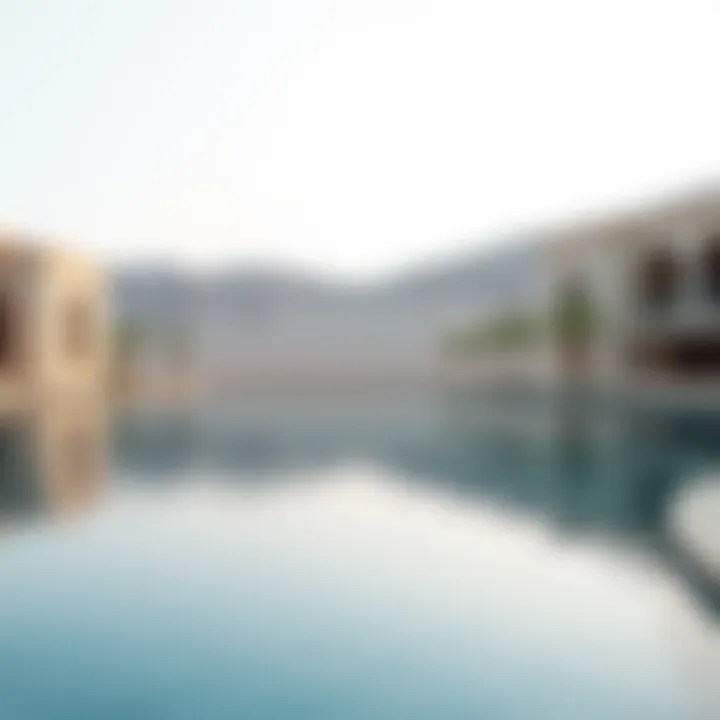 Symbolic Heart Shape of Love Lake Symbolic heart shape formed by the waters of Love Lake