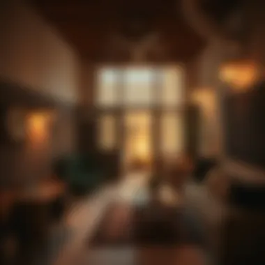 Cozy Budget Accommodation Cozy budget accommodation in Production City