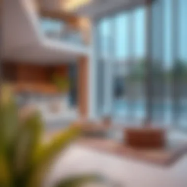 Tips for Renting and Negotiating A checklist of essential tips for negotiating rental agreements effectively.
