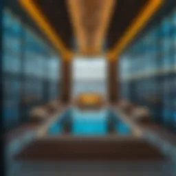 Golden Visa Overview