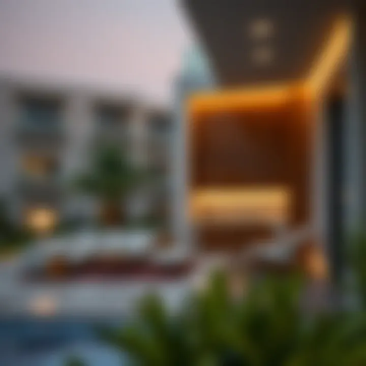 Regulatory documents and guidelines on domestic work