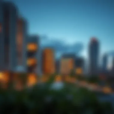 Strategies for Market Positioning Market positioning strategies