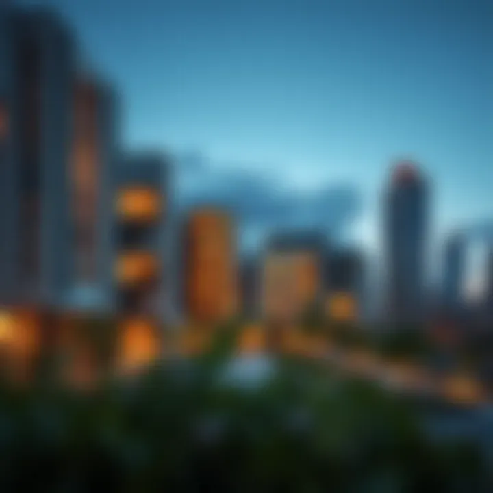 Strategies for Market Positioning Market positioning strategies