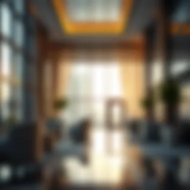 Navigating Rental Contracts: Practical Insights Practical tips for navigating rental contracts