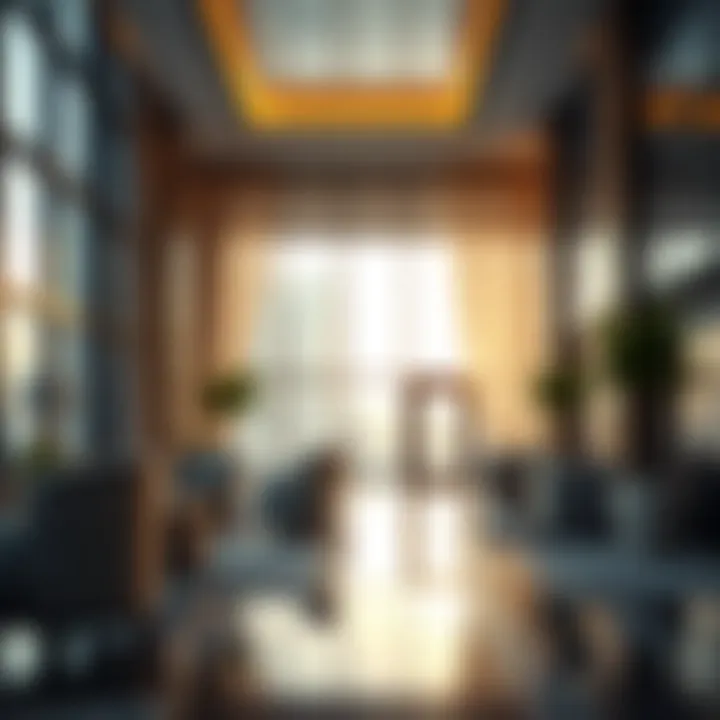 Navigating Rental Contracts: Practical Insights Practical tips for navigating rental contracts