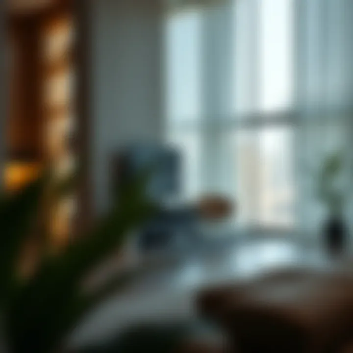 Tenant and Landlord Rights Explained Rights and responsibilities of tenants and landlords