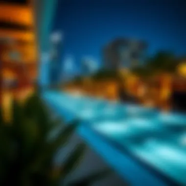 Economic Indicators Impacting Real Estate Economic indicators influencing real estate market trends