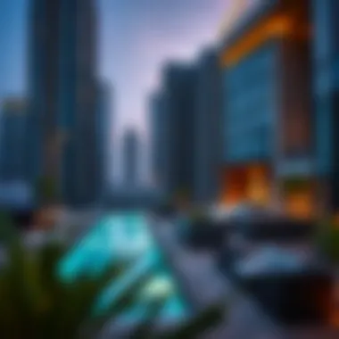 Investment Strategies for Real Estate Markets Strategic planning for real estate investment decisions