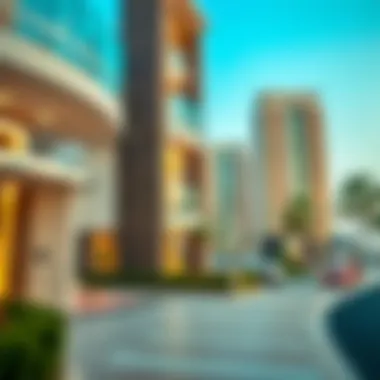 Impact of fees on property transactions