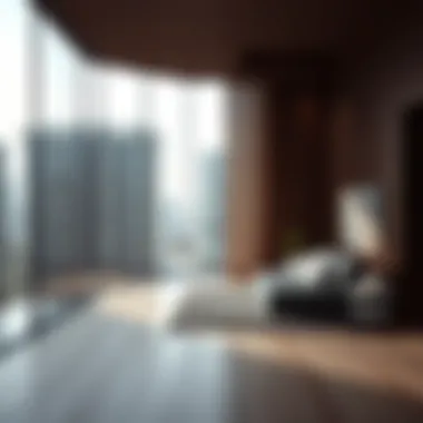 Trends in Real Estate Development Real estate development trends