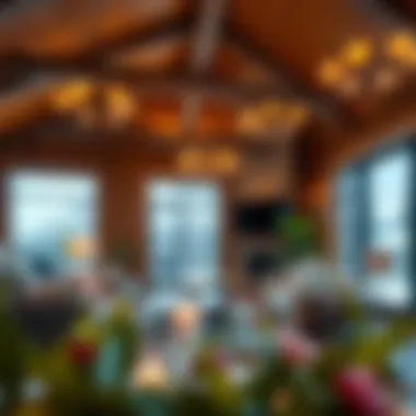 Positive Client Experiences: The Strengths of Rocky Real Estate Positive client feedback showcasing satisfaction in real estate services