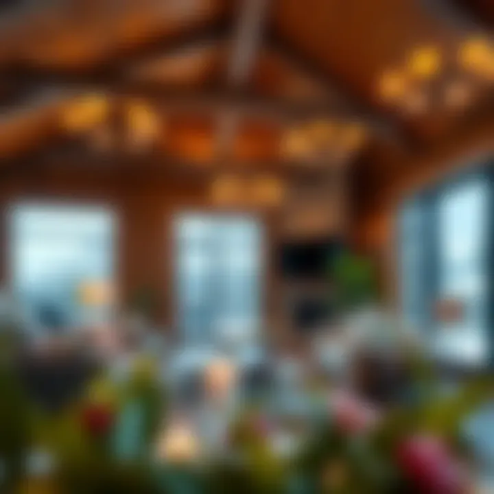 Positive Client Experiences: The Strengths of Rocky Real Estate Positive client feedback showcasing satisfaction in real estate services