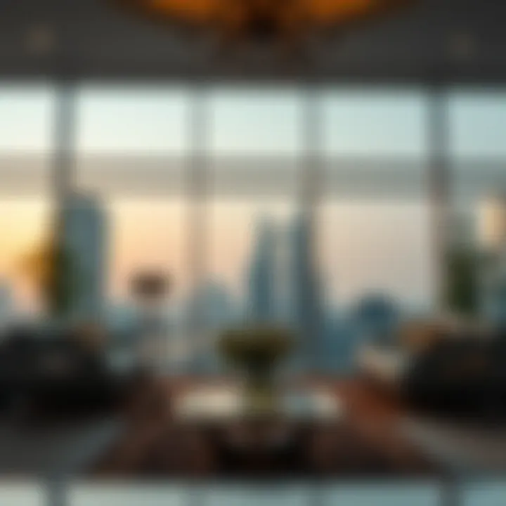 Challenges in Obtaining a UAE Family Visa Common challenges faced during UAE family visa applications