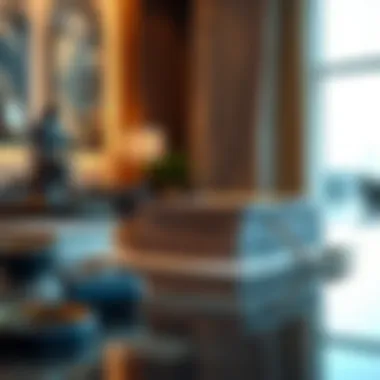 Essential Documents for Family Visa Application Comprehensive checklist of essential documents for family visa application