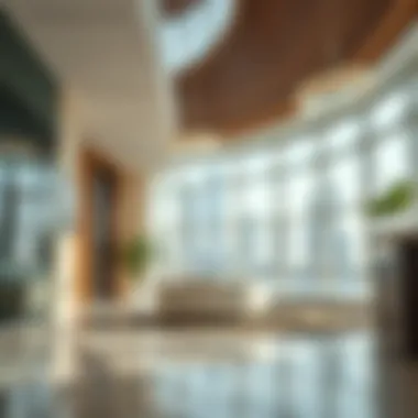 Compliance implications for businesses in Dubai