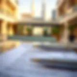 Overview of Dubai's employment contracts